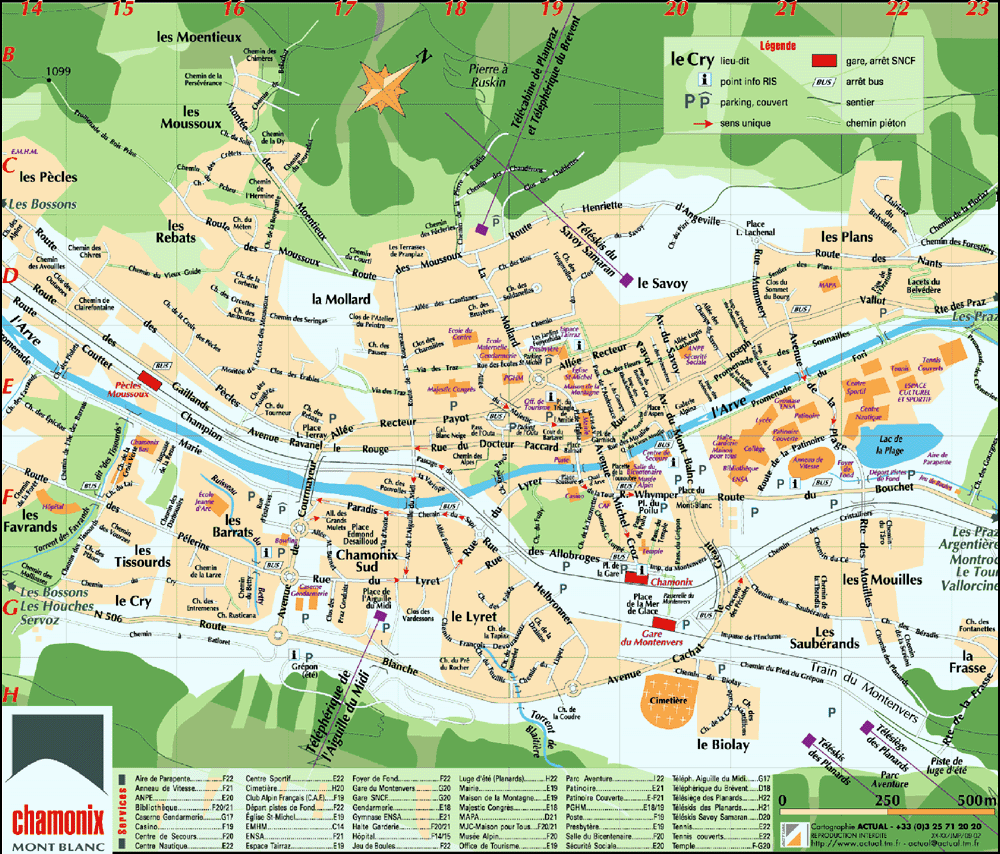 Ŭ���ϸ� â�� �����ϴ�.