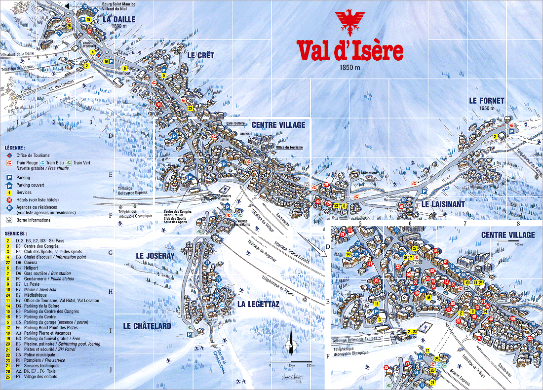 Ŭ���ϸ� â�� �����ϴ�.